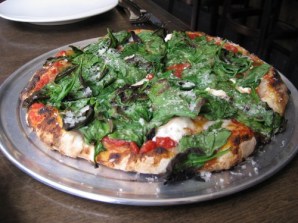 20100608-slice-zavinopizza