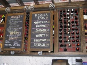 615764ae54e818b8a54a87b14e74ee35