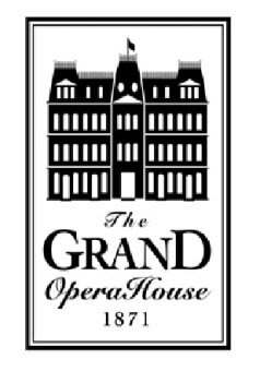 Seven Sisters Grand tour