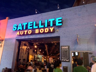 090313-garage-philadelphia