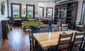 Photo-Gallery-restaurant1b