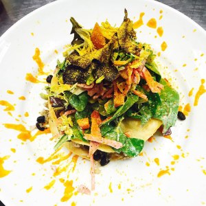 Tostada-Grain-Bowl-1