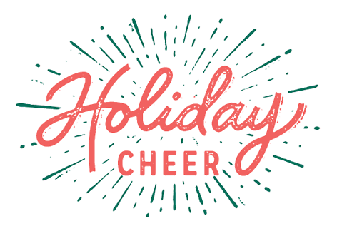 image-holiday-cheer