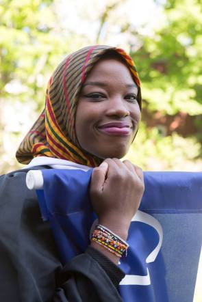 10369052_10152048799081513_6680504837589736145_o