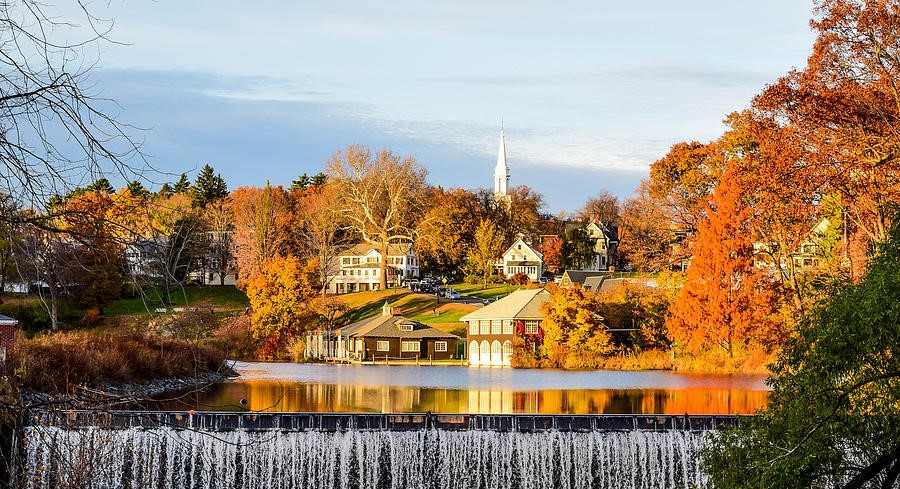 smith-college-in-fall-libby-lord